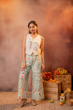 Co-Ord Set