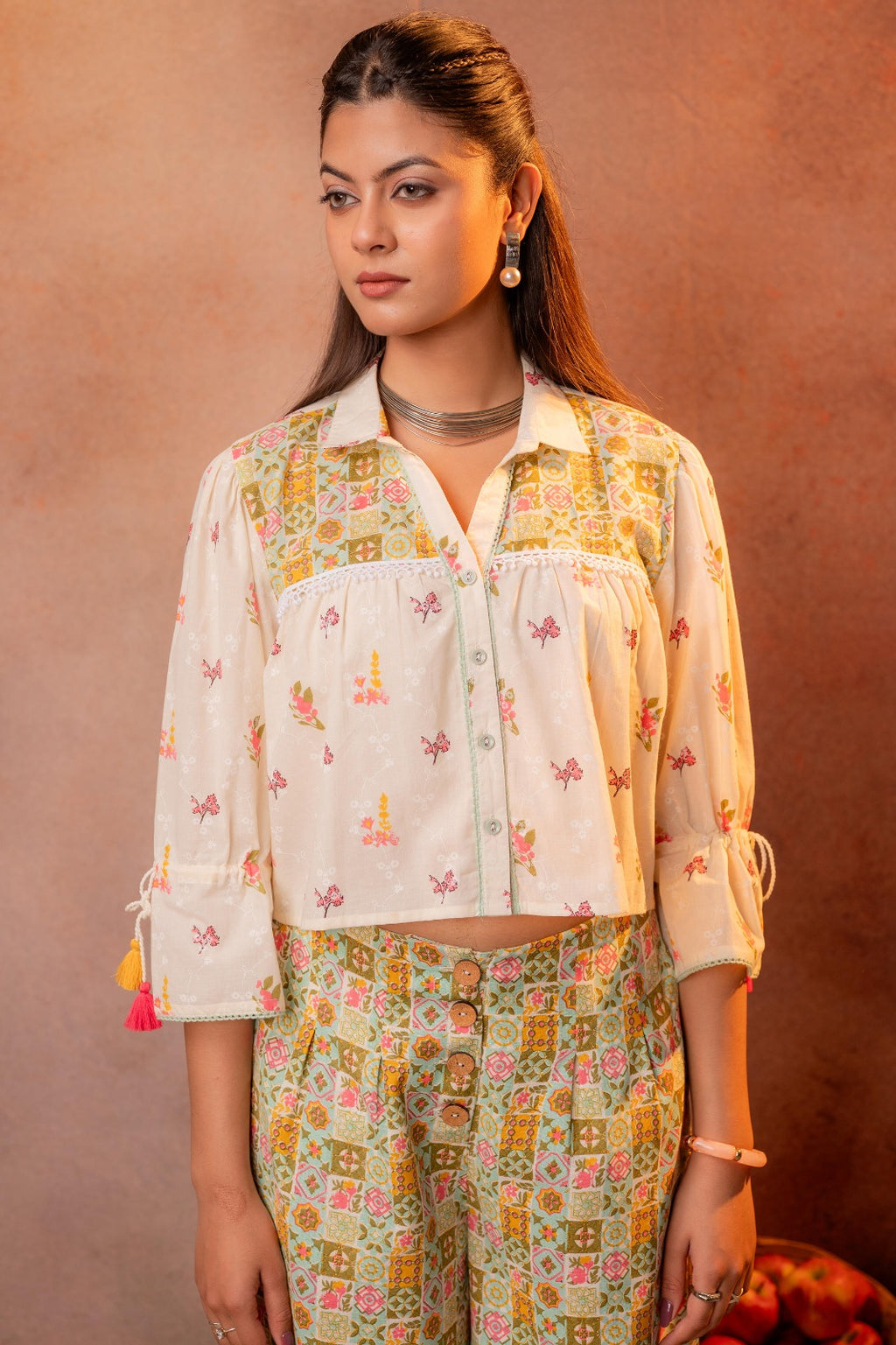 Co-Ord Set