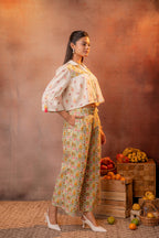 Co-Ord Set