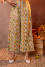 Co-Ord Set
