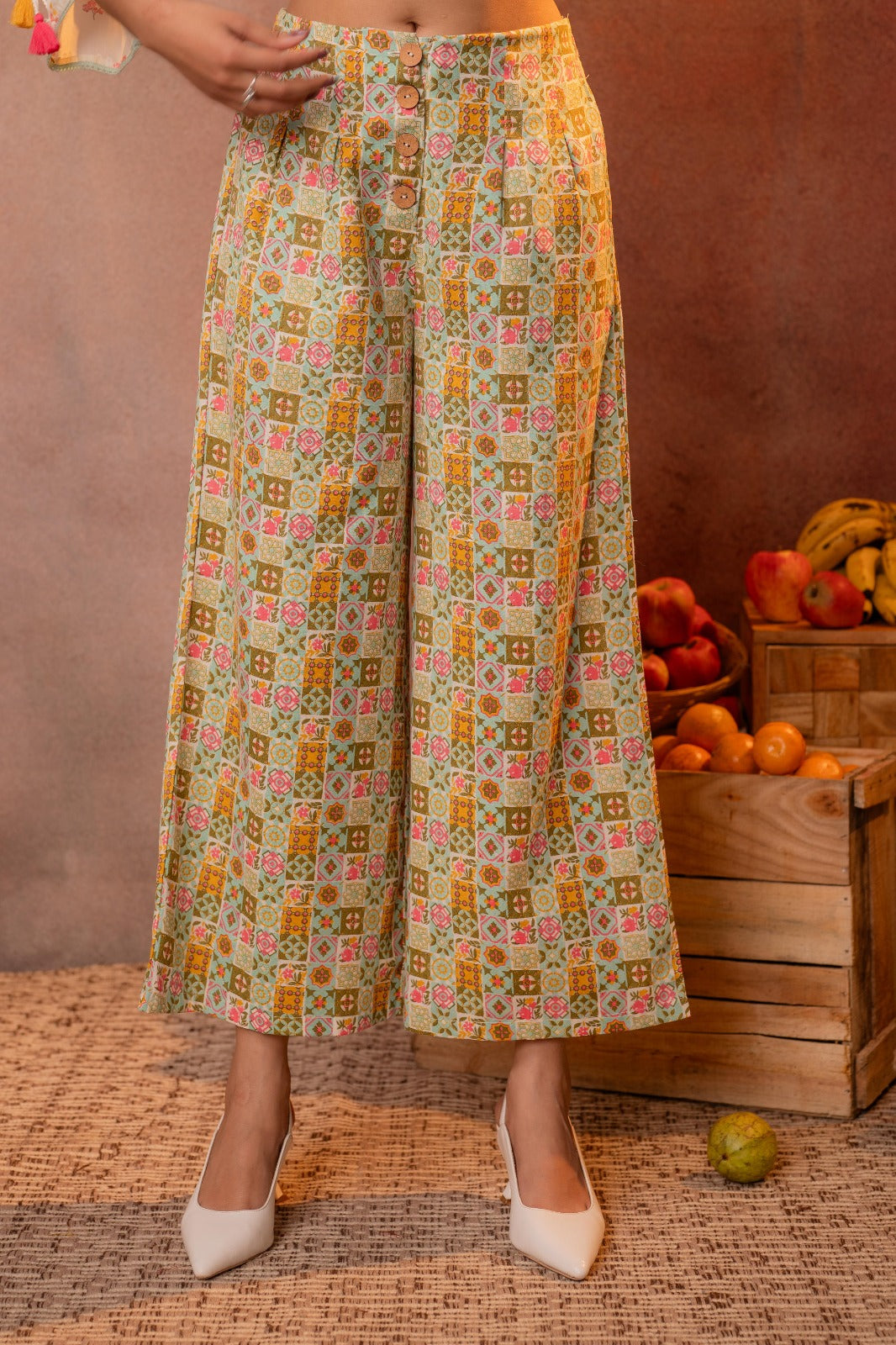 Co-Ord Set