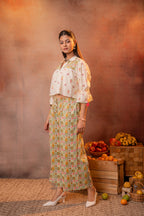Co-Ord Set