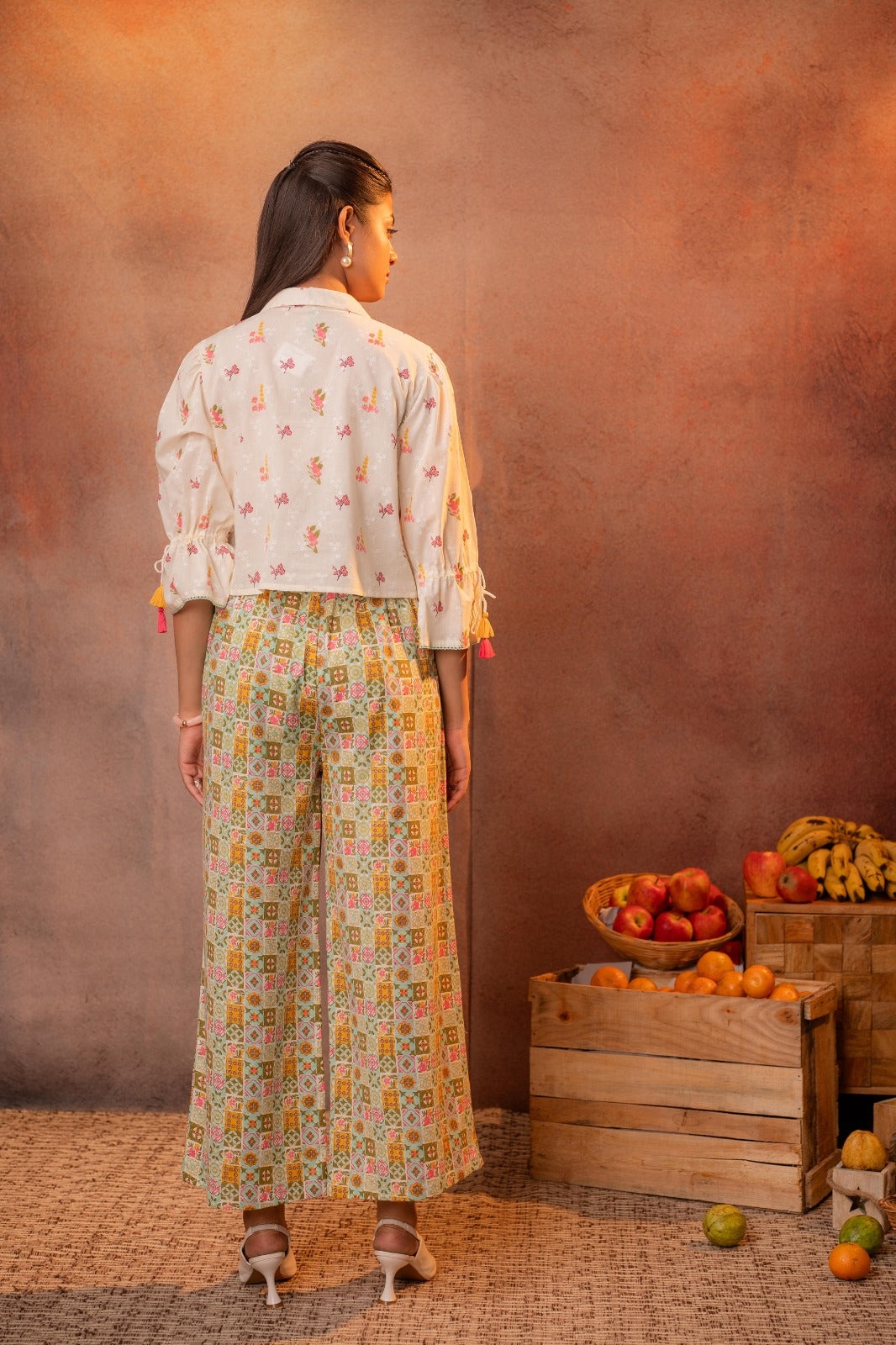 Co-Ord Set