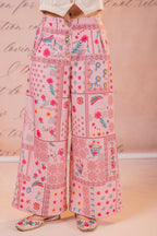 Co-Ord Set