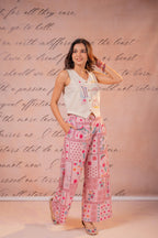 Co-Ord Set