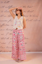 Co-Ord Set