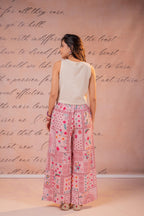 Co-Ord Set